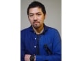 Star Talk Vol.8 吉原光夫“感じられる人”であること
