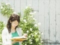 モテる人の共通点「抜け感」とは？ ゆる美人の魅力に迫る！
