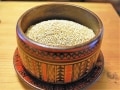 「キヌア」の茹で方・保存方法とは？キヌアは南米のミラクル雑穀
