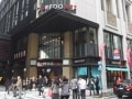 COREDO(コレド)室町2&3開業！いちおしグルメ情報