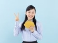 ポイントで増税分3％を取り戻す方法とは？