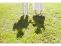 "男性性"が強い女性の恋の始め方......意識したいこと