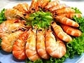 タイでの食費、レストラン・食堂・屋台の予算