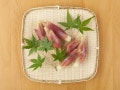 みょうがの栽培・手入れ方法・育て方や収穫時期