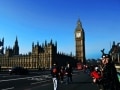 イギリスのワーキングホリデー（YMS）事情