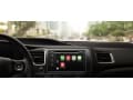 アップルCarPlayでクルマが変わる!?
