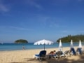 タイのおすすめ観光スポット