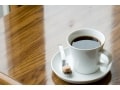 初対面の異性に対して緊張してしまうクセを直すには？