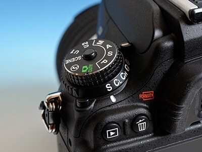 4/6 ニコンのお買い得入門モデル 『D3300』＆『D610』 [デジタル一眼