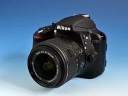 のんある気分❤様初心者オススメ✨Nikon ニコン D5000 一眼レフカメラ✨ のんある気分❤様初心者オススメ✨Nikon ニコン D5000 一眼レフカメラ