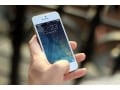 台北のWi-Fi・インターネット事情【2020年】