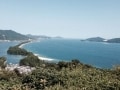 京都から日帰りで行ける！日本三景・天橋立1日コース