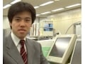エコノミストに聞く！食える人になるための3つの方法