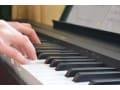 楽譜の読み方と音符・記号一覧…ピアノの基礎知識