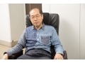 桐谷さんは増税で投資スタイルを変えたのか？