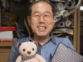 桐谷さんオススメ！6月の注目銘柄は？