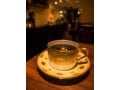 きの珈琲 Kino Coffee 赤坂の大人たちの休憩所