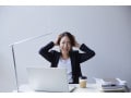 焦る気持ちを落ち着かせる方法・心の不調の整え方