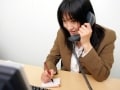 保健師の学校、選ぶ際の注意点
