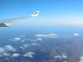 スウェーデンへのアクセス・航空券