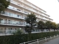築25超のマンション、耐震改修で住宅ローン減税ＯＫに