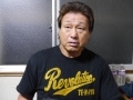 龍の逆鱗に触れたレインメーカー