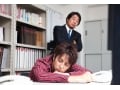 いつやるの？ 本気の恋愛を始めるきっかけを作る方法