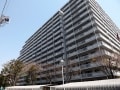 住宅履歴情報の蓄積が中古住宅の資産価値を高める