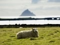 アイルランドの世界遺産
