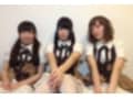 初ライブで全員脱退！そんなアイドルグループあり？