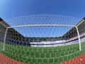 W杯出場国最新分析・グループC＆D＆E順位予想