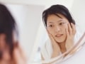 アラサー世代の大敵！ たるみ毛穴