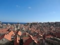 ドブロブニク旅行のモデルコース