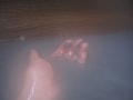 美白には泥！九州地区で泥湯が楽しめる温泉ベスト3