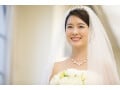 結婚式のヘアメイクリハーサル……時期や準備しておくものは？