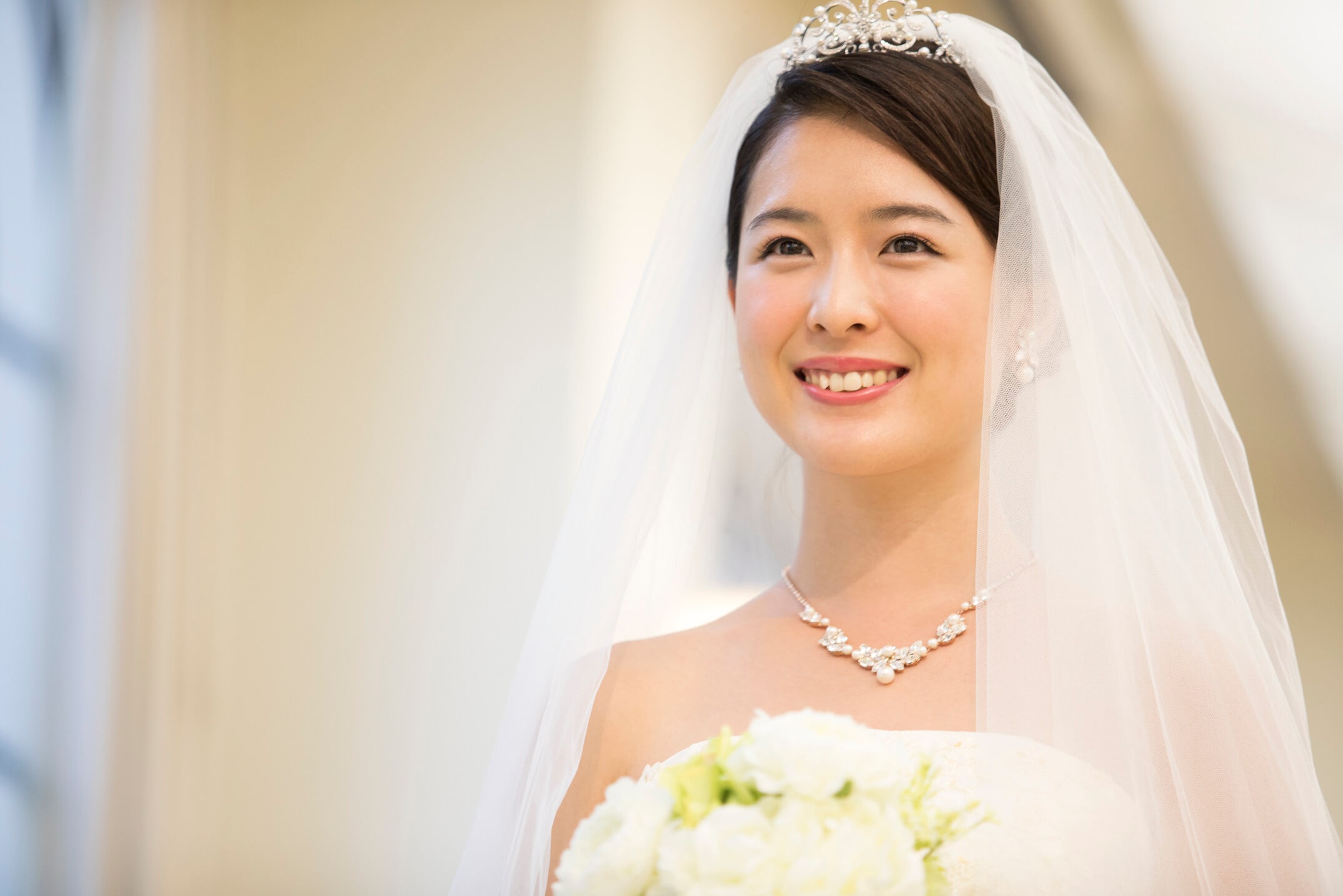 11・12)□10 日本髪かつら 2点 花嫁 婚礼 和装 高島田 舞踊 地かつら /