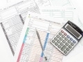 歯科インプラントの医療費控除