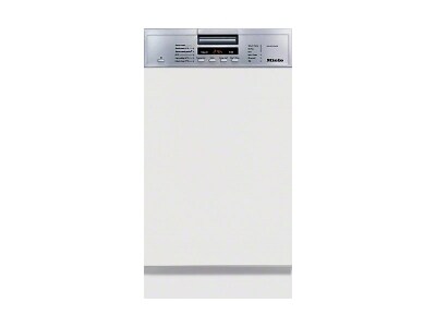 バイヤー厳選用品 miele-image0-top.jpg 食器洗い機