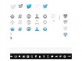 SEO内部対策13:CSSスプライトについて