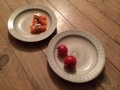 使うほどにその良さを実感する　小石原焼き