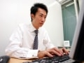 Gmailで迷惑メール対策を設定するには