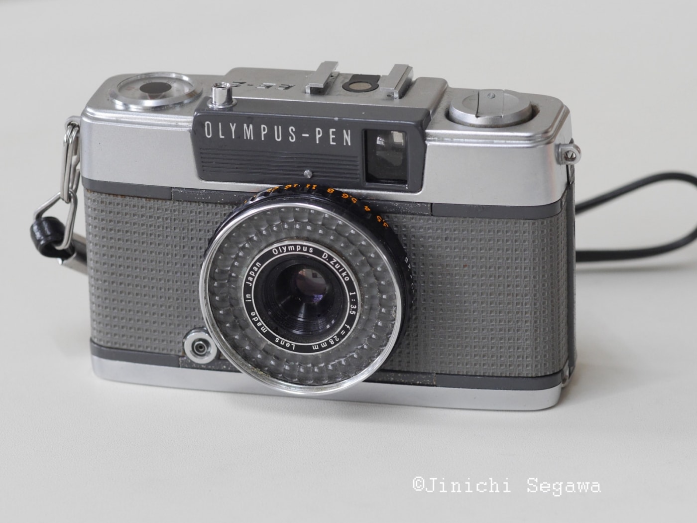 家に眠っているフィルムカメラの楽しい使い方 [写真撮影] All About
