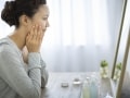 自宅でも活躍！ハンディ美顔器ランキング・ベスト3