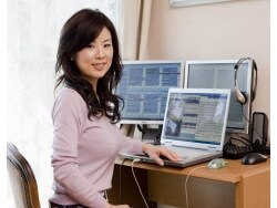FXで資産を10倍にして結果を出し続けるためのファーストトレーニング 鳥居万友美 ✨FXで資産を10倍にして結果を出し続けるためのファースト・