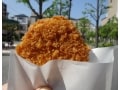 くらくらするほどの活気！砂町銀座商店街を食べ歩き