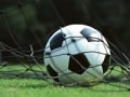 W杯日本代表23人が決定！大久保サプライズ選出のワケ