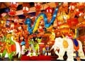 長崎でおすすめの異国情緒あふれる祭り・イベント