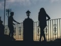 幸せな結婚には、男女の思考の違いを知ることが必須！