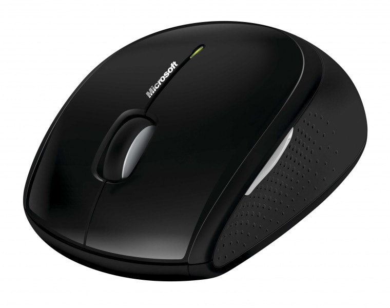 800__mouse.jpg