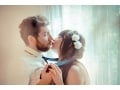 ソウルメイトは存在する？運命の人との出会い
